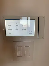 Rented by Winzone Realty Inc