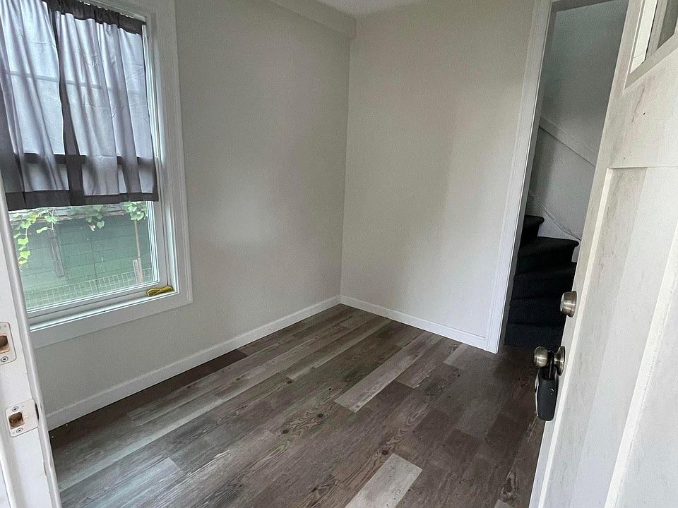 1st image of 108 Majestic Ave Floor 2