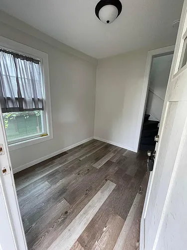 108 Majestic Ave #2 Photo 1