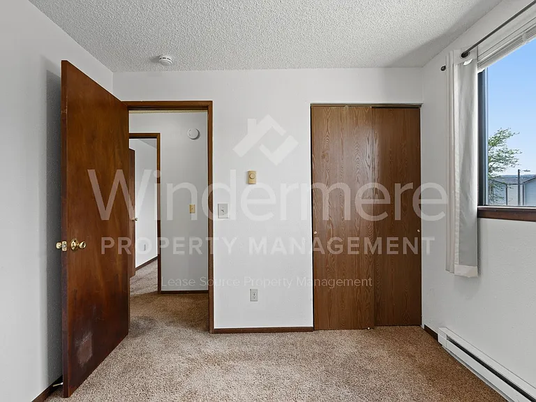 13208 E Skyview Ave — Photo 16