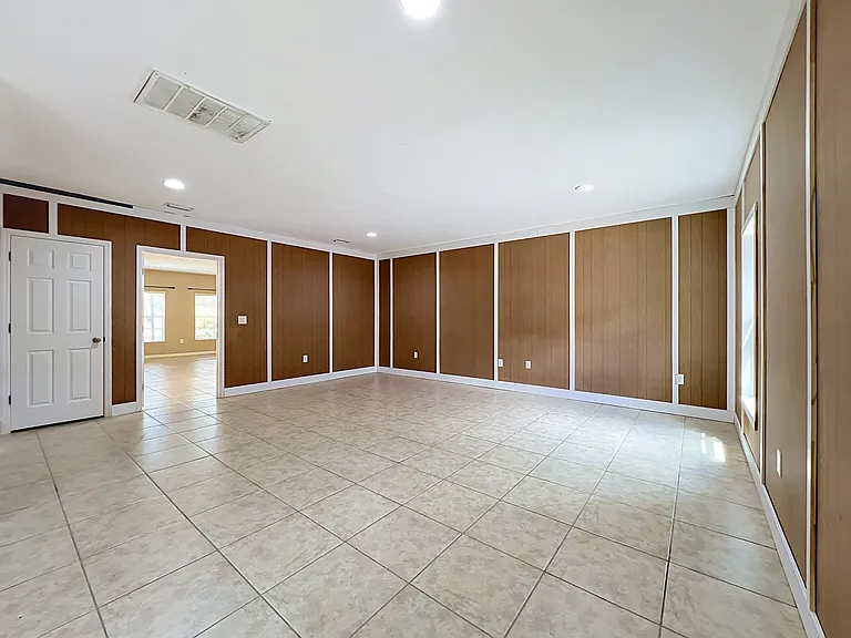 1288 Dillard Dr SE — Photo 7
