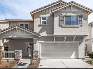 6150 Winterberry Cmn, Livermore, CA 94551