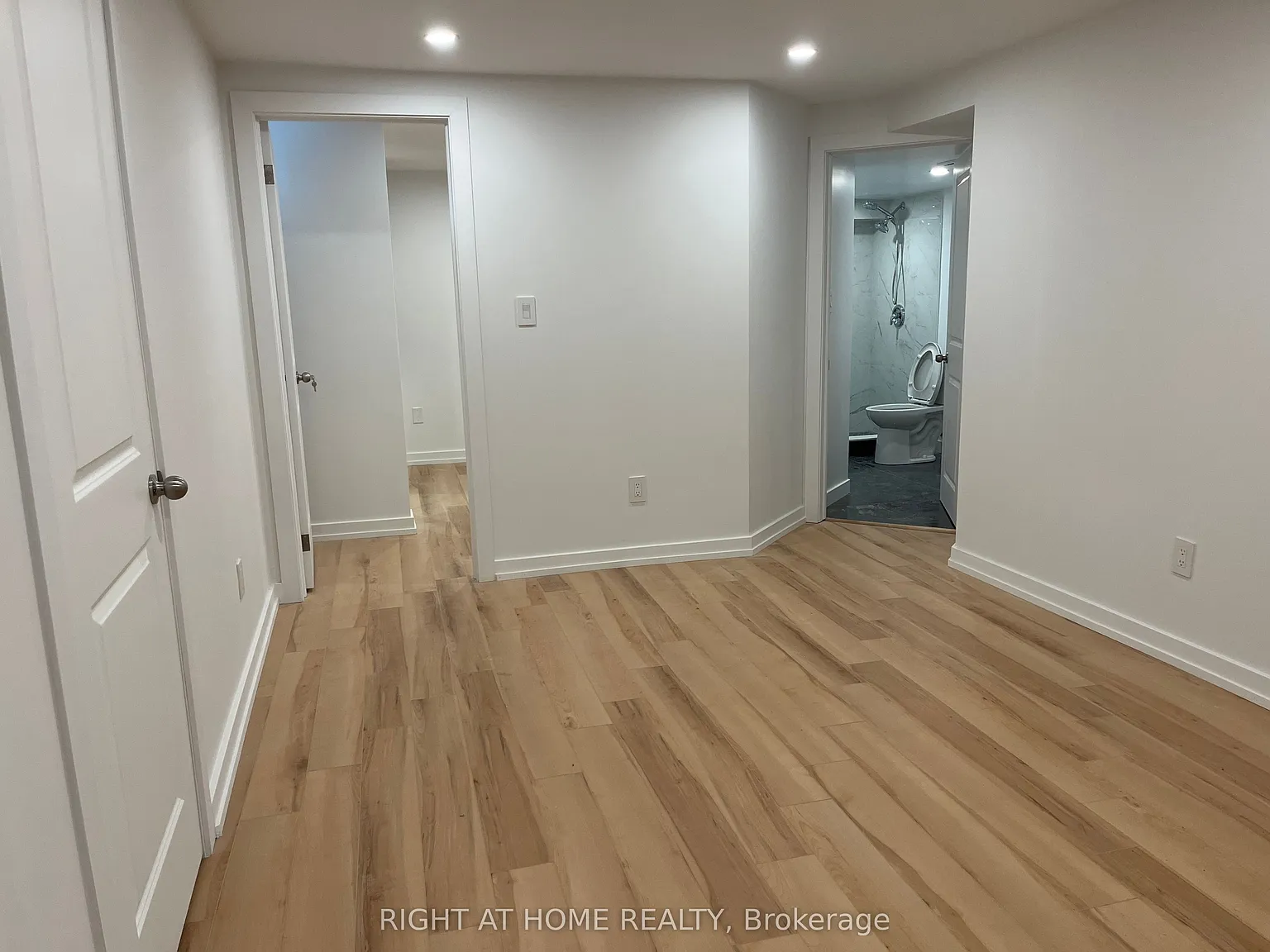 1 bed, $1,650 — Photo 3