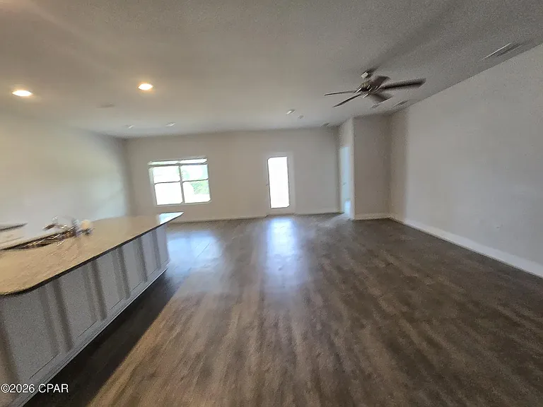 436 Albert Meadow Ln — Photo 10