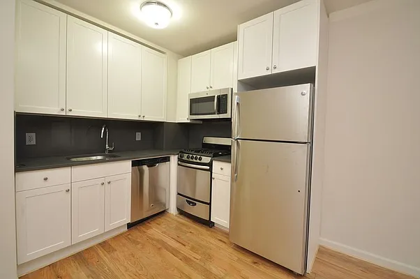 Rented by Fifth & Forever LLC | media 1