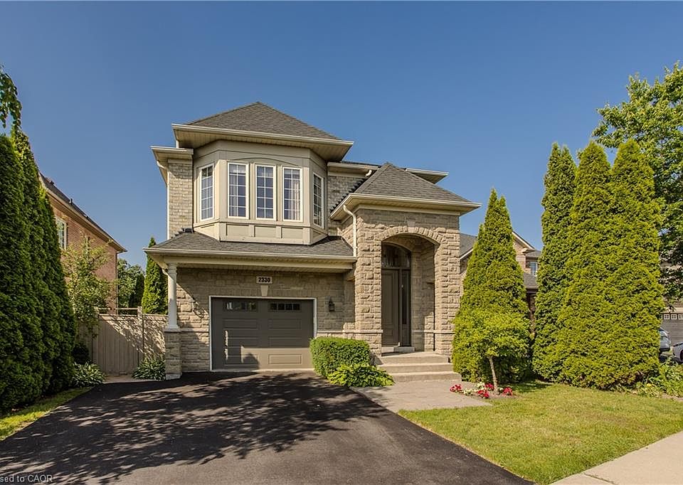 1st image of 2330 Valleyridge Dr