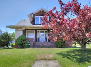 257 Fairview Ave, Hudson, NY 12534