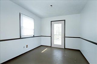 4th image of 216 23rd St S