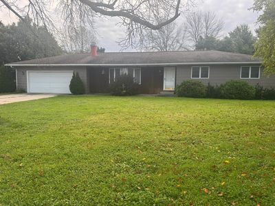 204 N Adams St, Elkton, MN, 55933