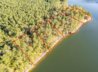 2 Ridge Dr, Arley, AL 35541