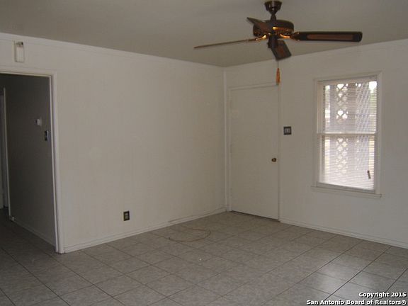 2nd image of 267 Harcourt Ave