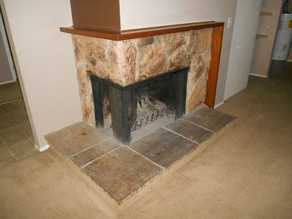 4th image of 2616 18th St SE Unit L48