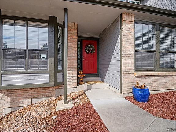 5th image of 1415 Pinyon Drive