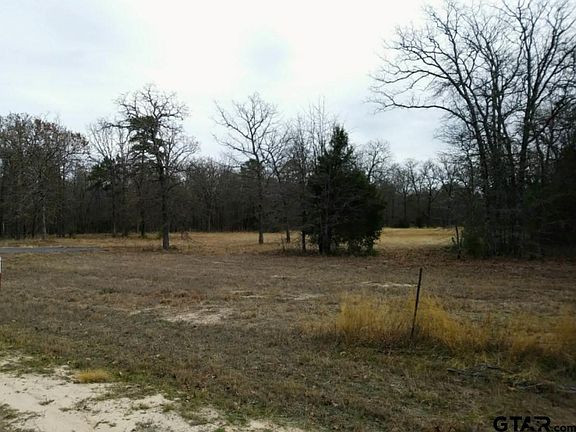 2nd image of 0 Fm 2869