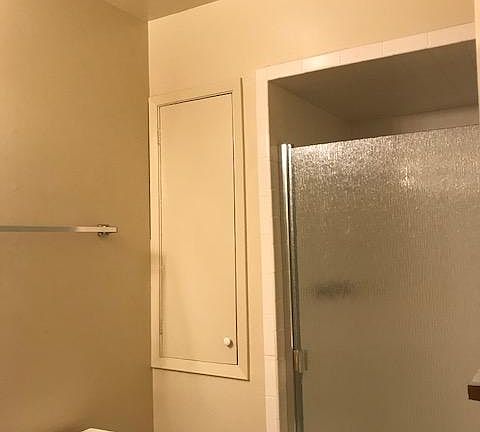 4th image of 2157 Donald Dr APT 7