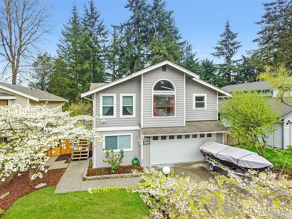 1st image of 7318 46th Street Ct W