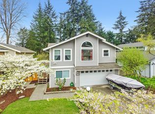 7318 46th Street Ct W, University Place, WA 98466