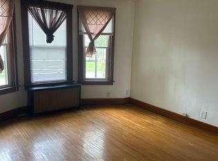 580 Colvin Ave APT 10, Buffalo, NY 14216