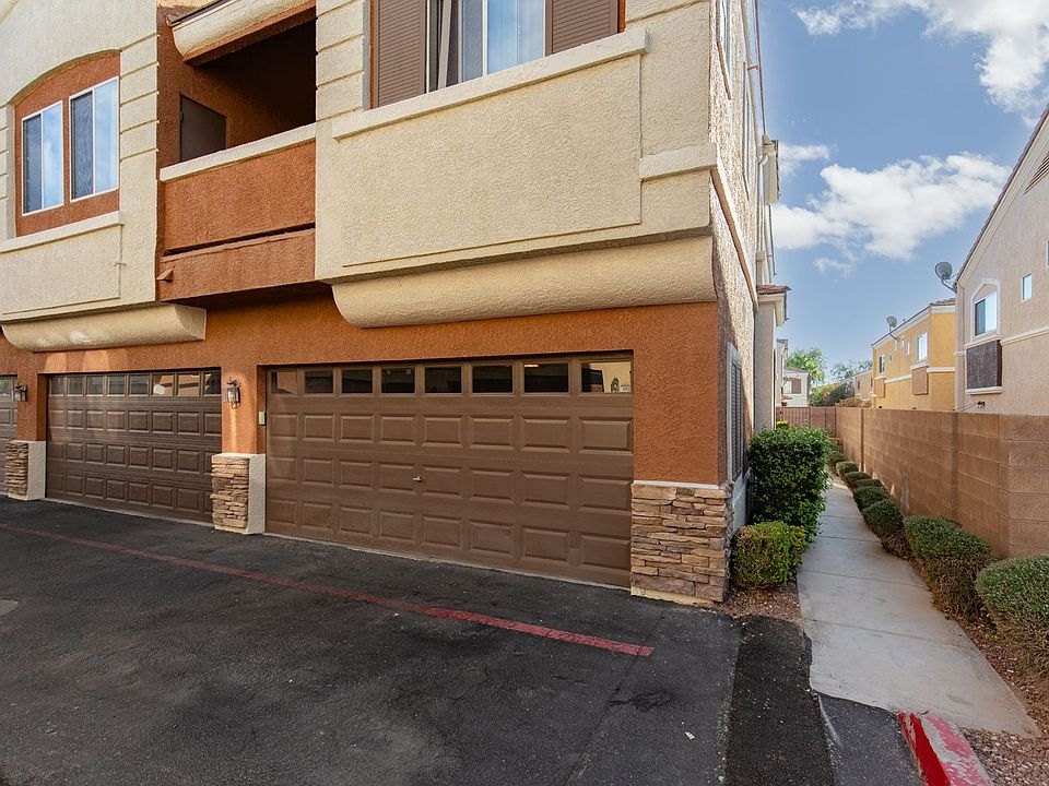 1st image of 9303 Gilcrease Ave Unit 1053