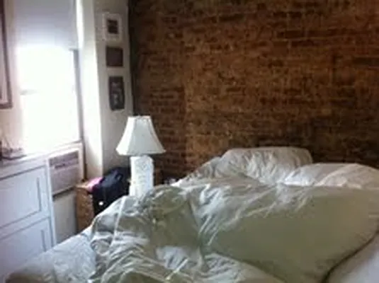 Rented by Continental Realty | media 29