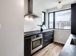 1308 N Hope St #A, Philadelphia, PA 19122