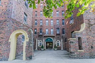 255 79th Street, #A4