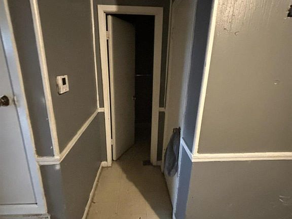4th image of 160 Diego Cir