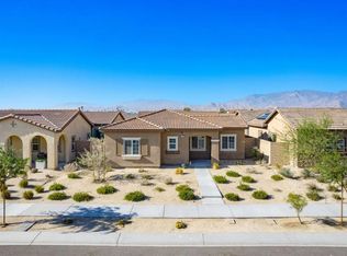 67437 Rio Naches Rd, Cathedral City, CA 92234