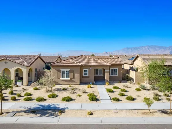 67437 Rio Naches Rd, Cathedral City, CA 92234