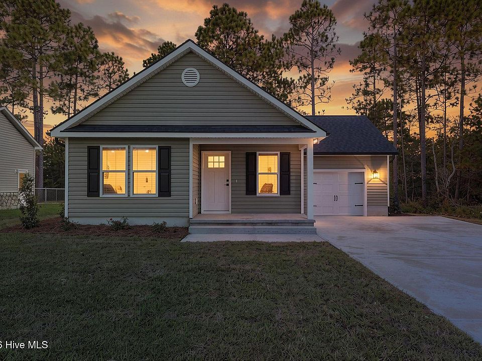 1st image of 587 Greenmoss Road