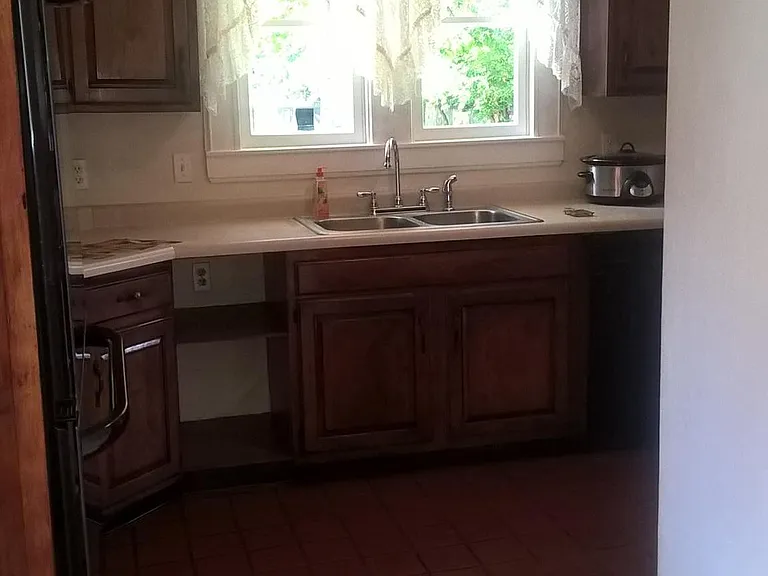 287 Sandusky St — Photo 19