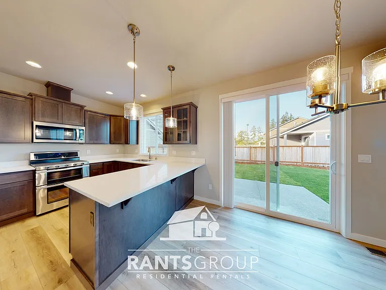 9734 Rayla Ct SE — Photo 9