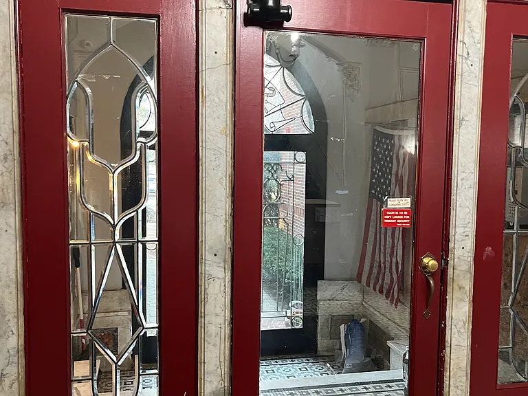 Sagamore Building — Photo 11