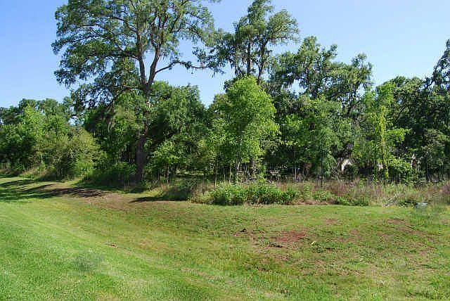 1st image of 3410 Wellspring Lake Dr