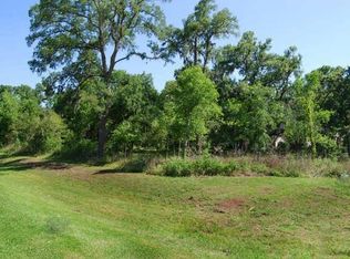 3410 Wellspring Lake Dr, Weston Lakes, TX 77441