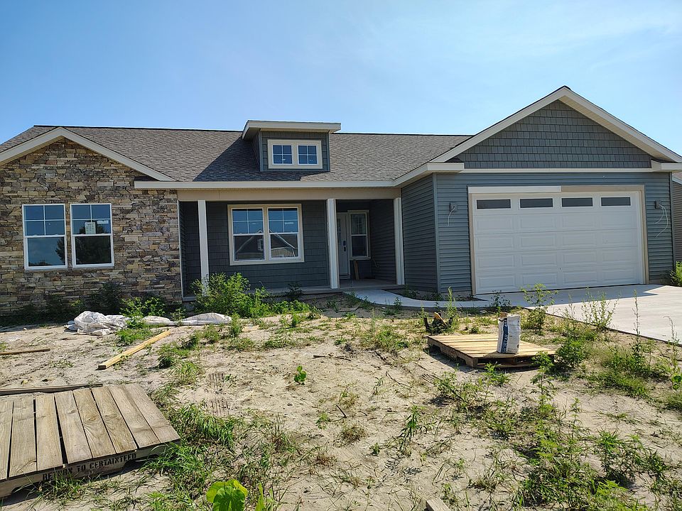1st image of 11658 Olive Lake Dr