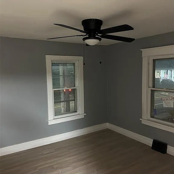 2100 E Main St #1 — Photo 4