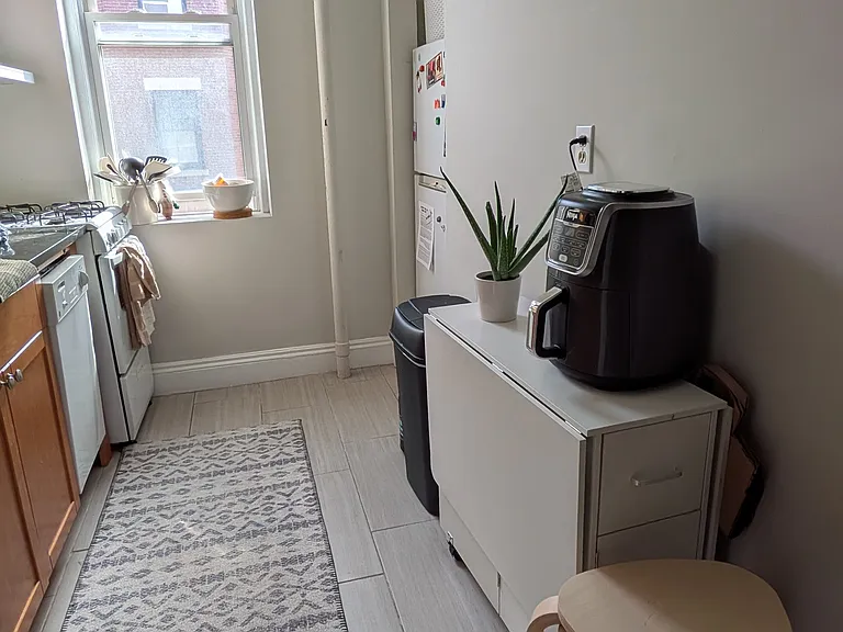1185 Commonwealth Ave #7 — Photo 13