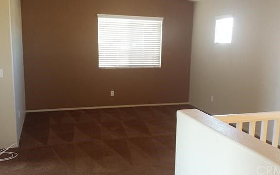 5th image of 25285 Charity Ct