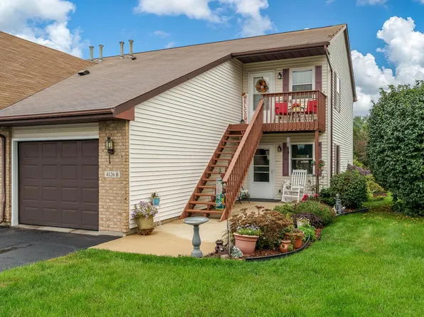 4126 Packard Pkwy #B, Rockford, IL 61101