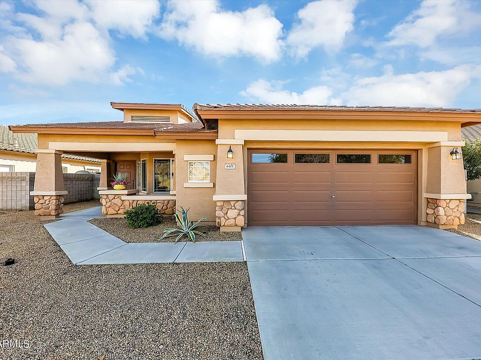 1st image of 4401 E Hazeltine Way