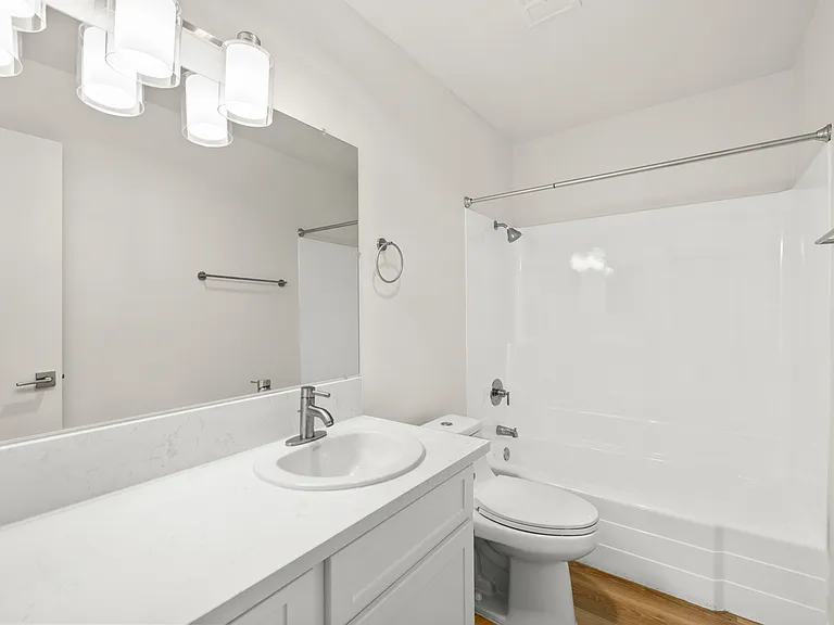 Two Bedroom One Bathroom Floor Plan Two Bedroom One Bathroom Floor Plan