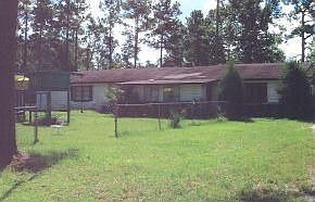 1st image of 13240 NE 46th St