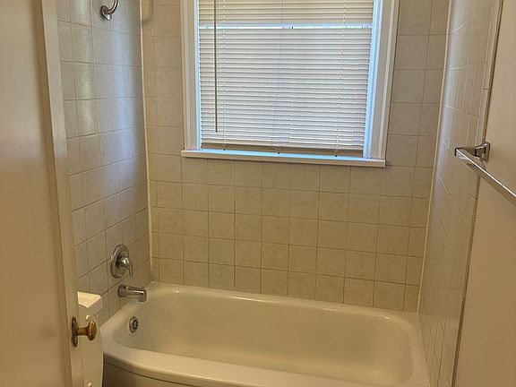 5th image of 12442 E Desmet Ave