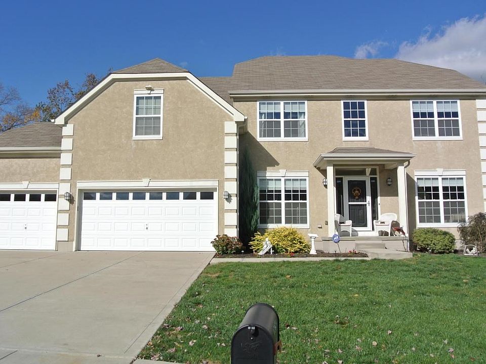 1st image of 2616 Upland View Ct