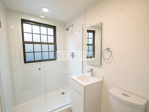 4th image of 1198 State St #E109