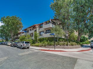 28010 Tiffany Ln UNIT 303, Santa Clarita, CA 91387