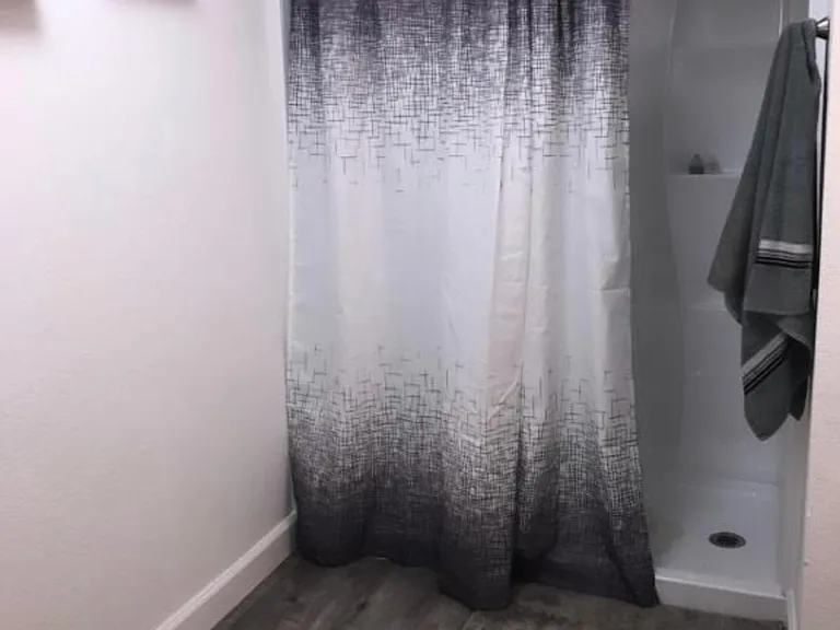 3636 Whispring Native Ct — Photo 20