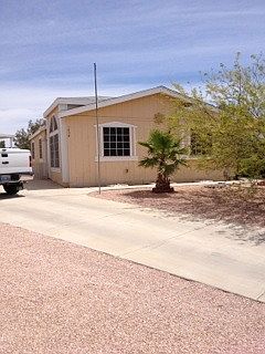 1st image of 1296 Dalene Ave