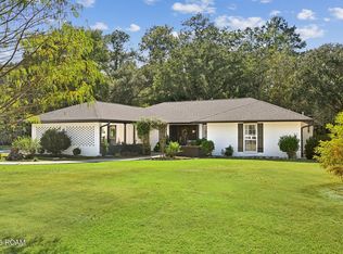 40089 Morgan Dr, Ponchatoula, LA 70454